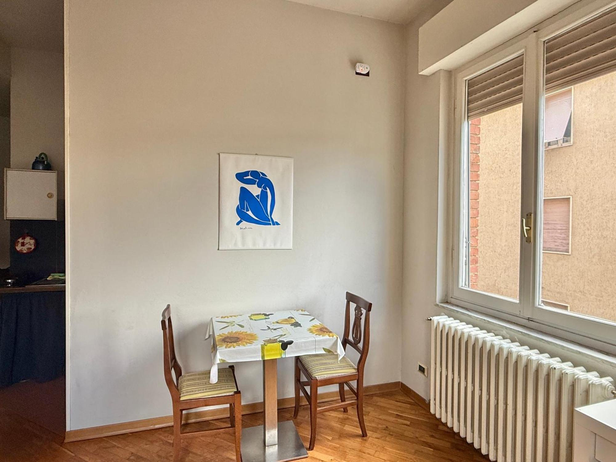 Santo Spirito Hotel Arezzo Exterior photo
