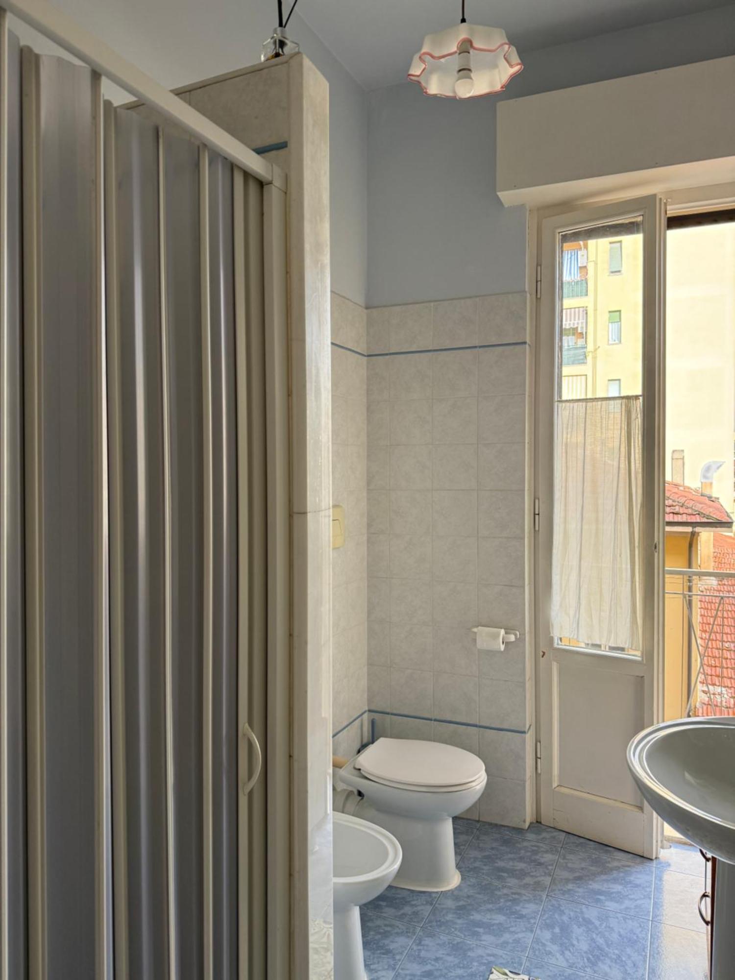 Santo Spirito Hotel Arezzo Exterior photo
