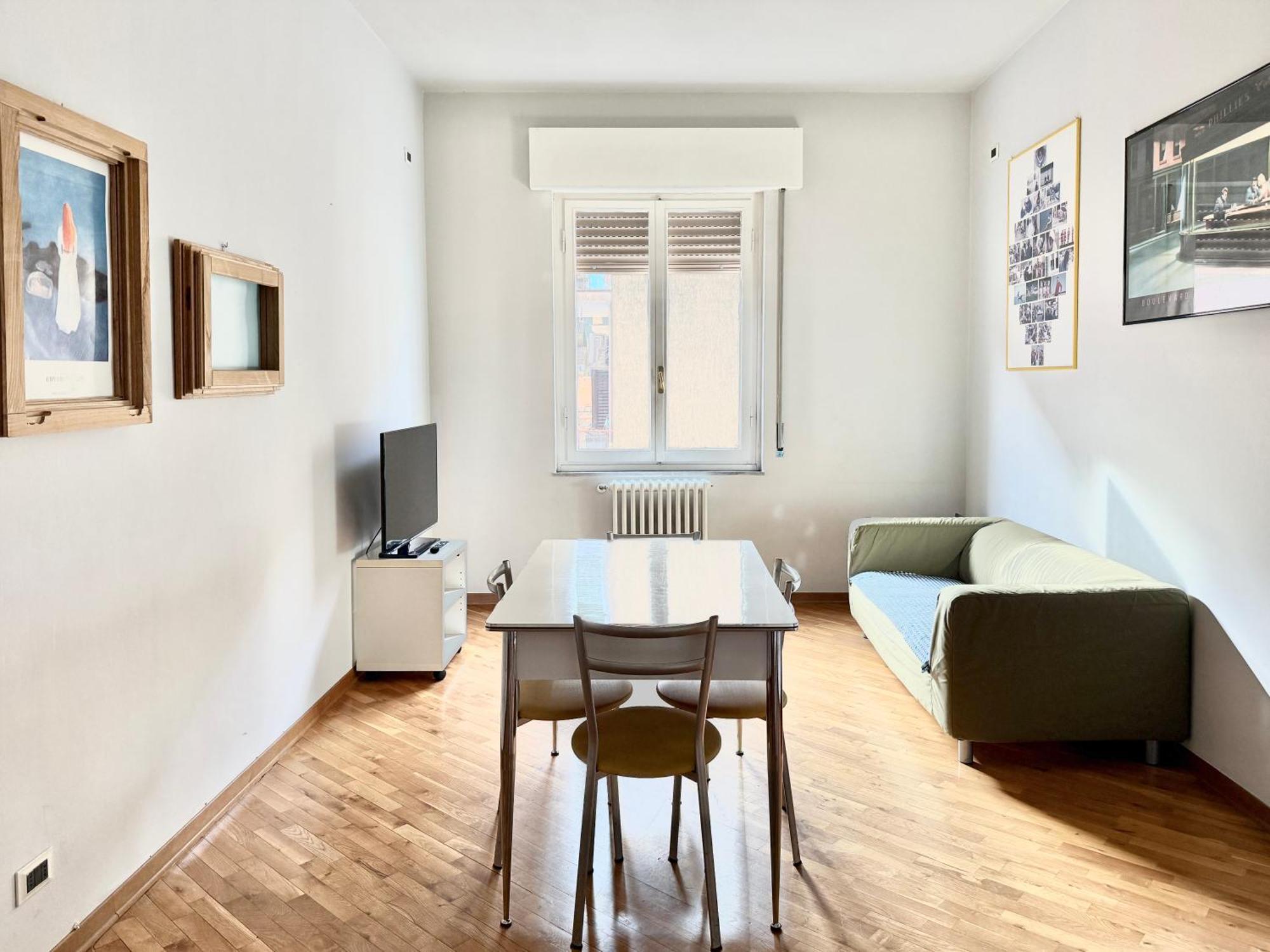 Santo Spirito Hotel Arezzo Exterior photo