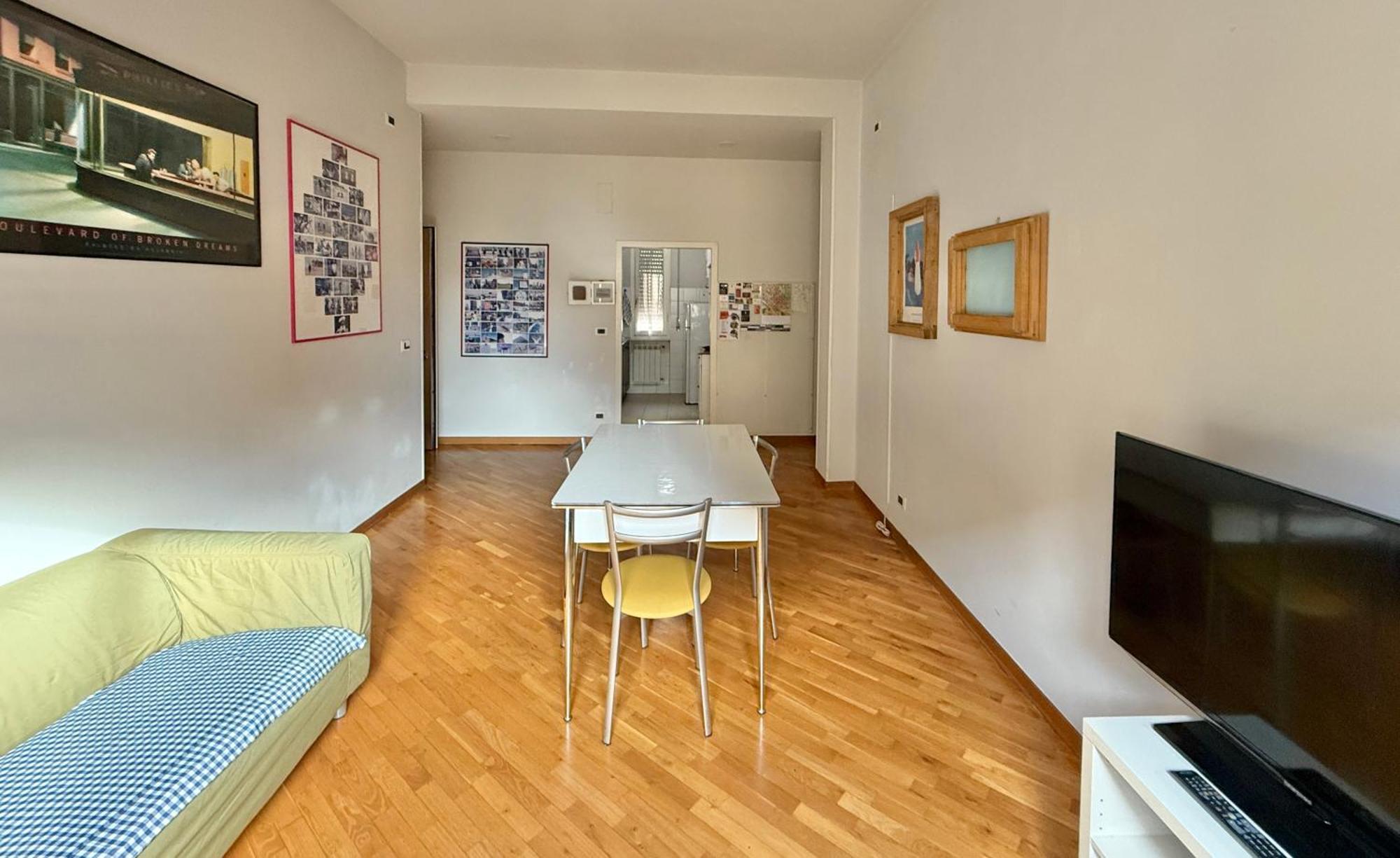 Santo Spirito Hotel Arezzo Exterior photo