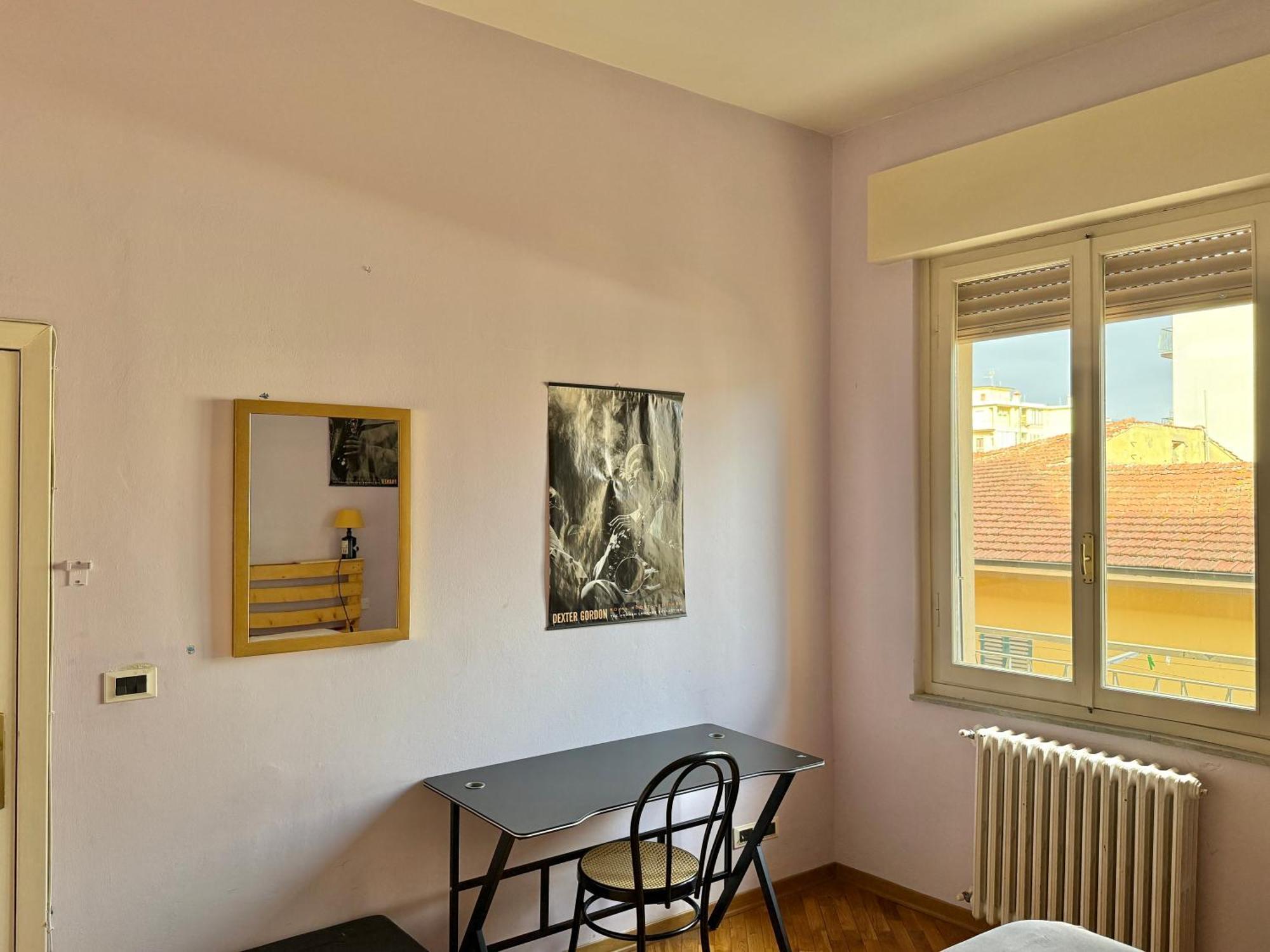 Santo Spirito Hotel Arezzo Exterior photo