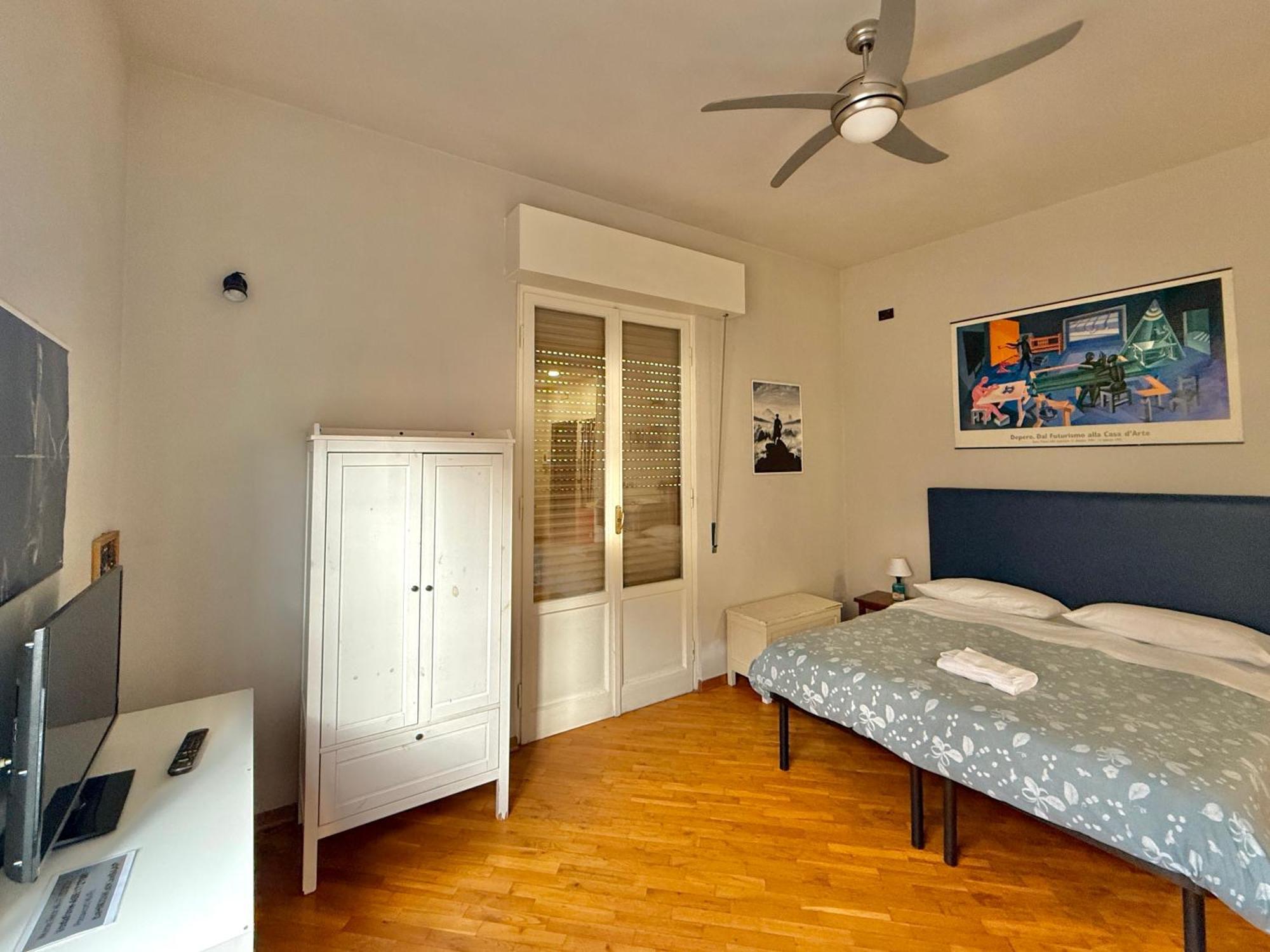 Santo Spirito Hotel Arezzo Exterior photo