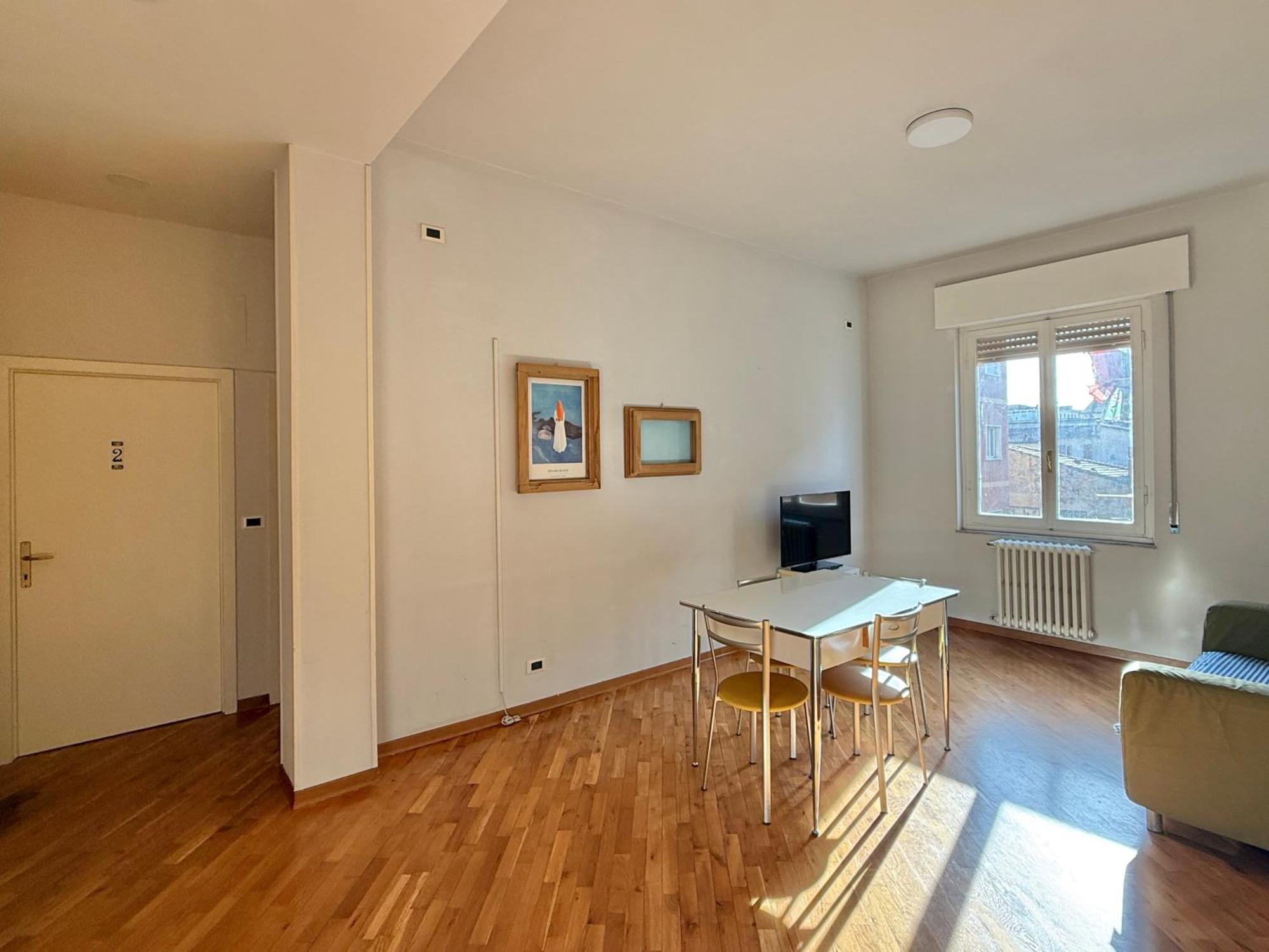 Santo Spirito Hotel Arezzo Exterior photo