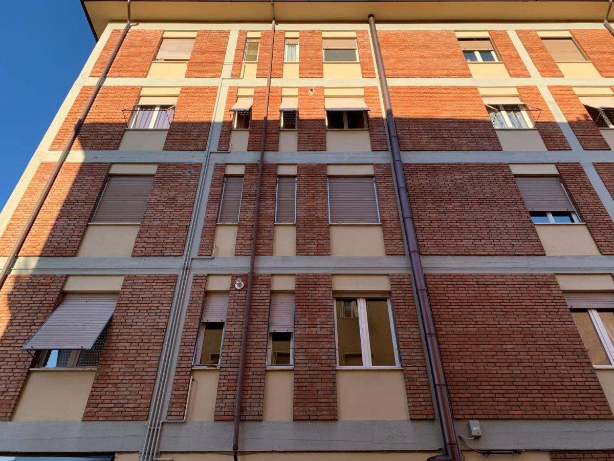Santo Spirito Hotel Arezzo Exterior photo